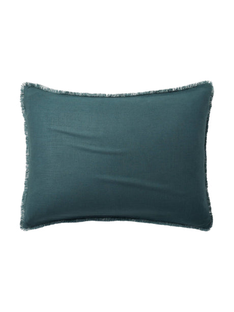 Image for Pillow Case