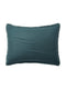 Beddings