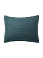Image for Pillow Case