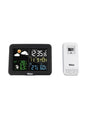 Image for Radio-Controlled Weather Station