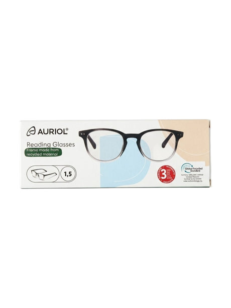 Image for Reading Glasses 1.5