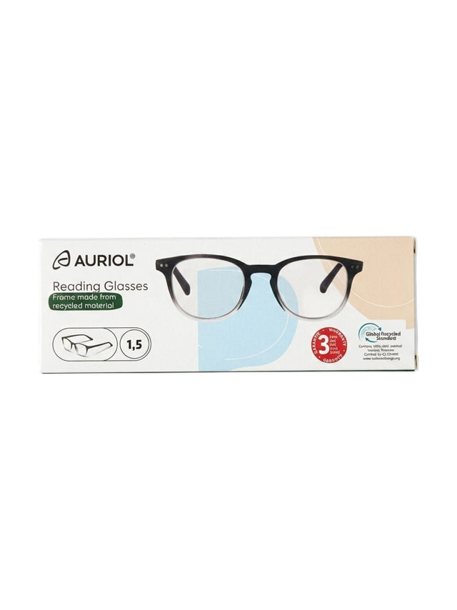 Image for Reading Glasses 1.5