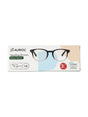 Image for Reading Glasses 1.5