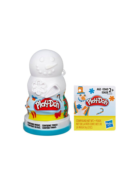 Image for Toy Snowman