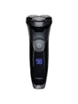 Image for The Rotary Razors