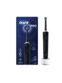 Image for Vitality Pro Electric Toothbrush