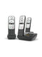 Electronics & Tech Accessories