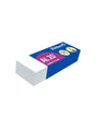 Image for Eraser Al 20