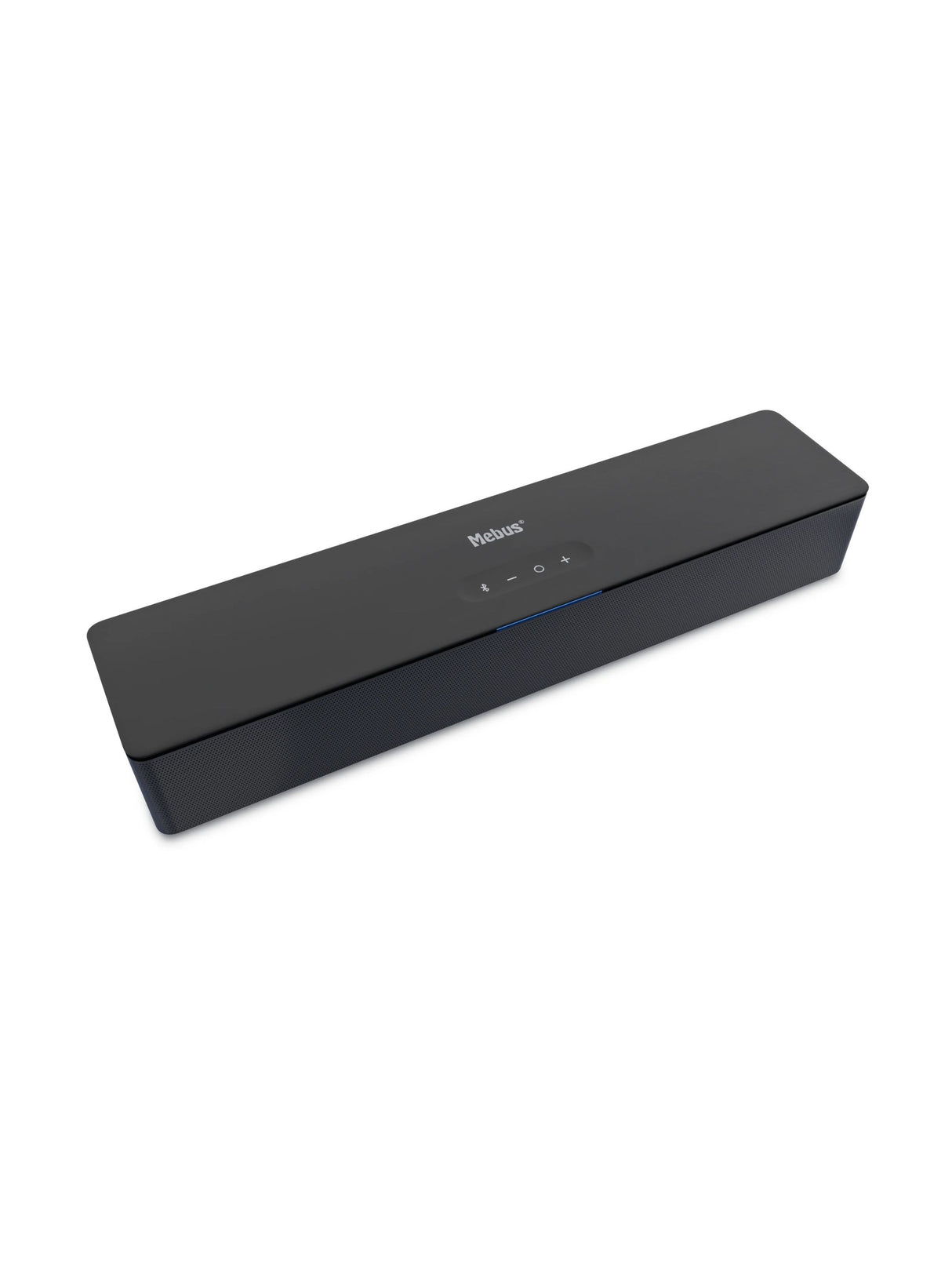 Image for Bluetooth Mini Soundbar