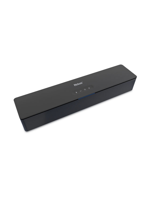 Image for Bluetooth Mini Soundbar