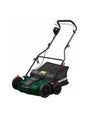 Image for Electric Scarifier Pelv 1800 A1