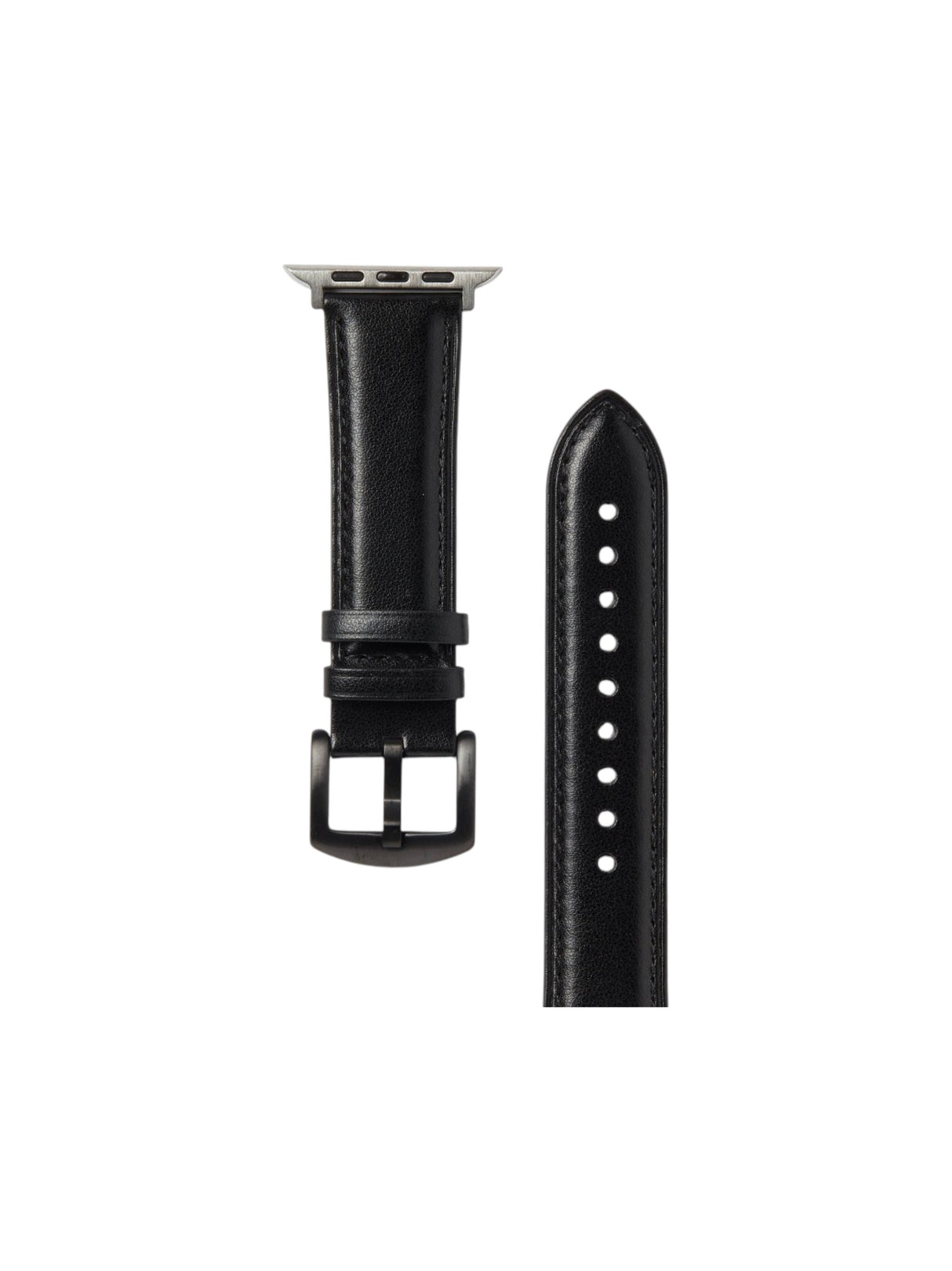 Image for �Watch Band�