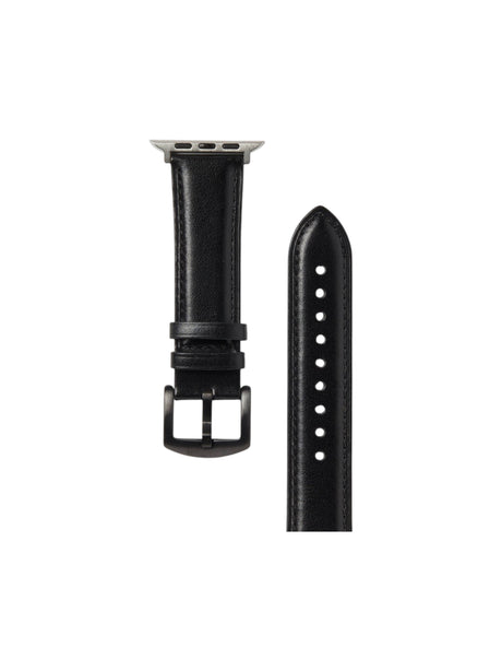 Image for �Watch Band�