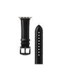 Image for �Watch Band�