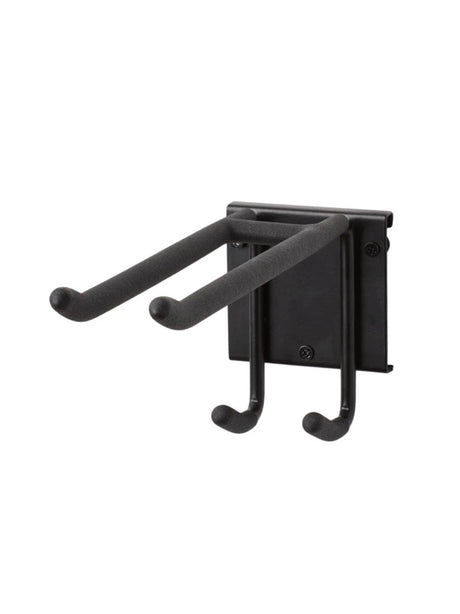 Image for Double Garage Tool Hook