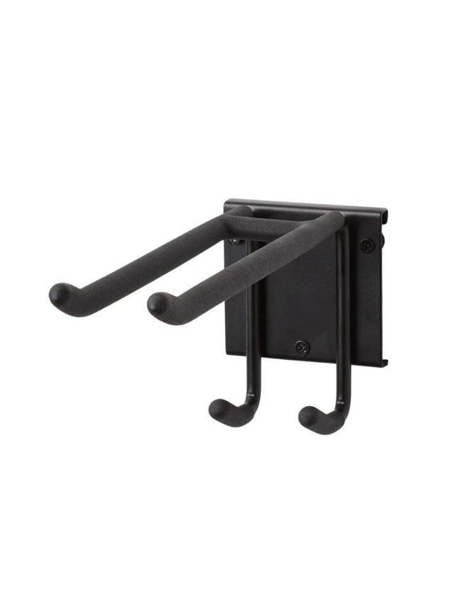 Image for Double Garage Tool Hook