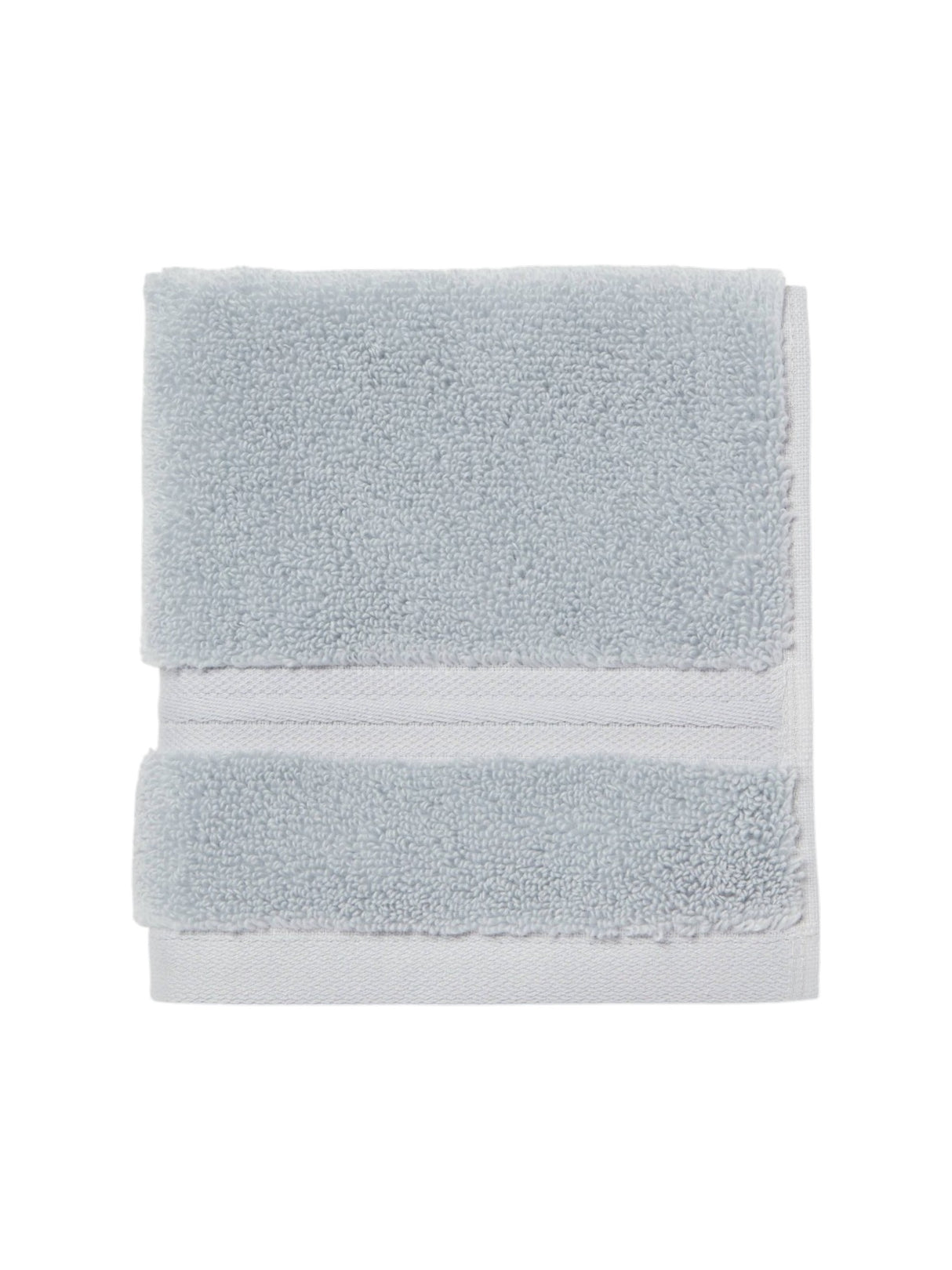 Image for Spa Plush