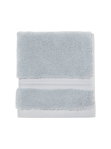 Image for Spa Plush