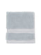 Beddings