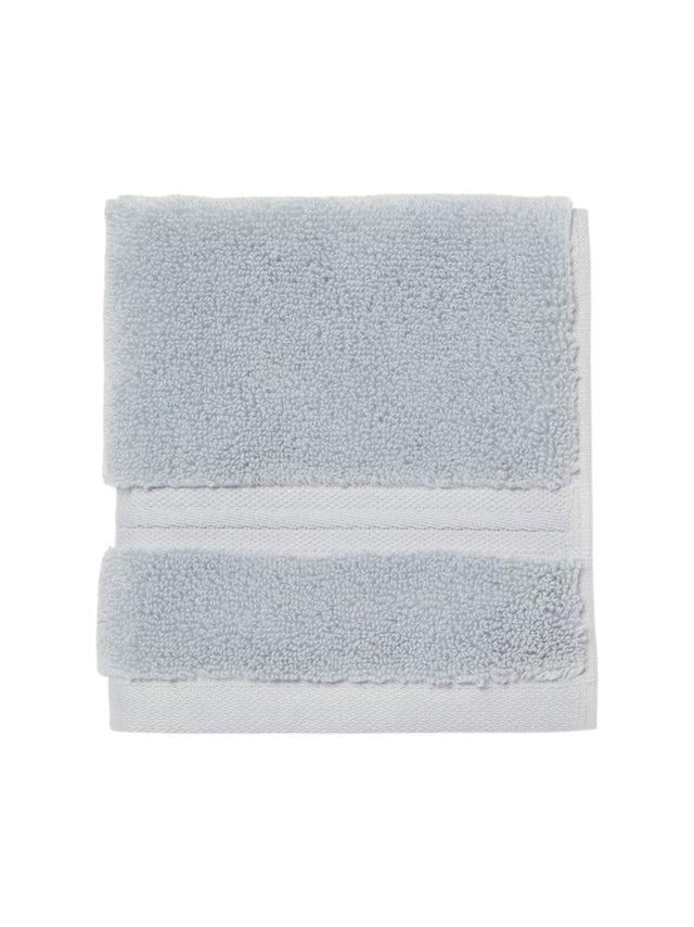 Image for Spa Plush