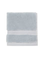 Image for Spa Plush