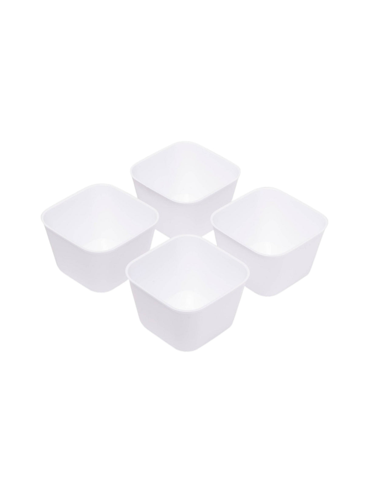 Image for Small Storage Trays