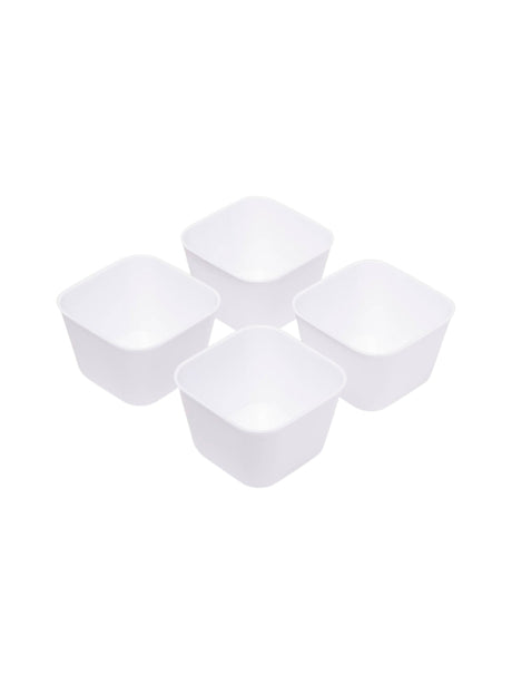 Image for Small Storage Trays