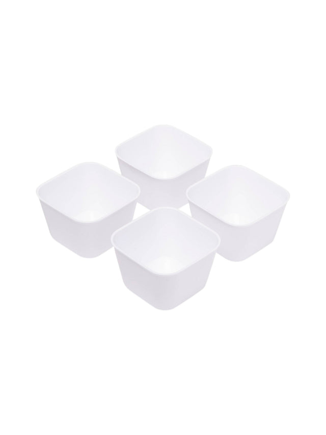 Image for Small Storage Trays