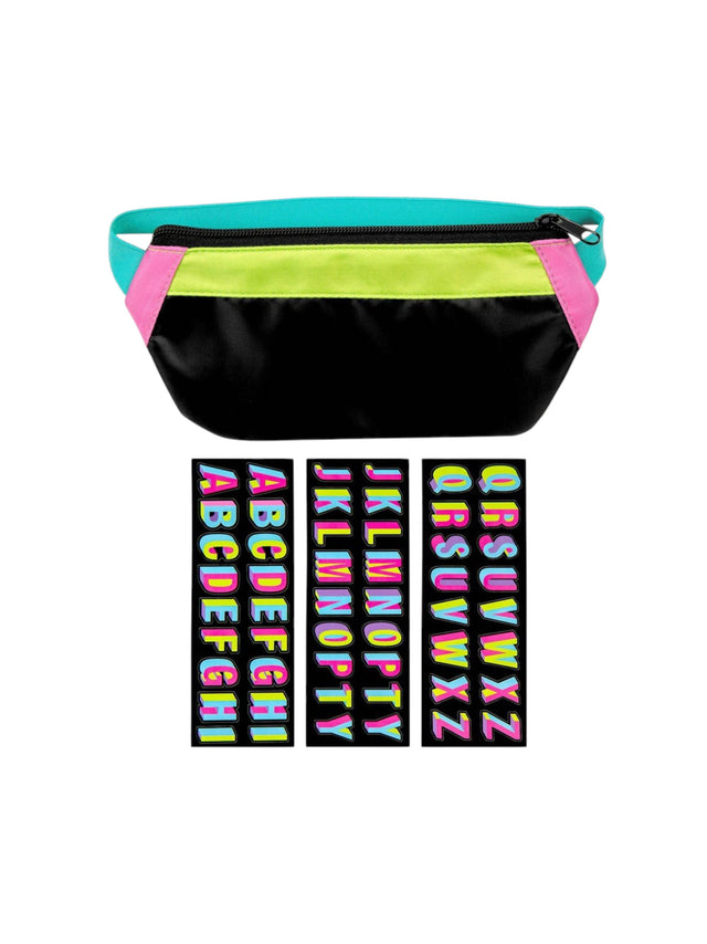 Image for Pencil Pouch