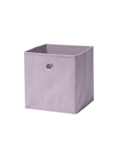 Image for Storage Bin
