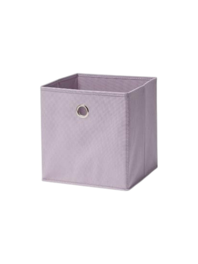 Image for Storage Bin