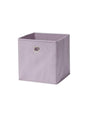 Image for Storage Bin