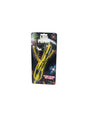Image for Led Flyer Flying Toy