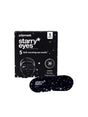 Image for Starry Eyes Self Warming Eye Mask