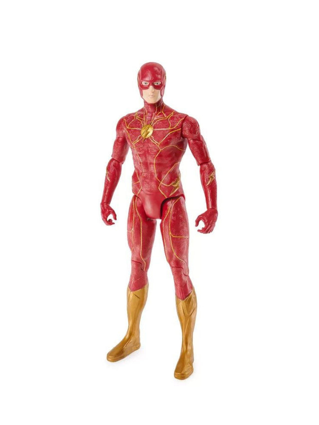 Image for Action Figure