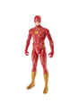 Image for Action Figure