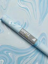 Image for 2-Sided Gift Wrap