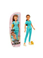 Image for Dream Ella I Am Fashion Doll