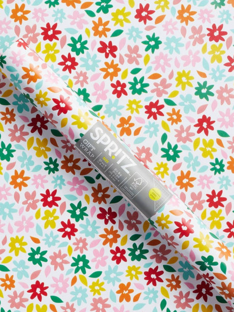 Image for Gift Wrap