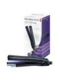 Image for Mini Hair Straightener