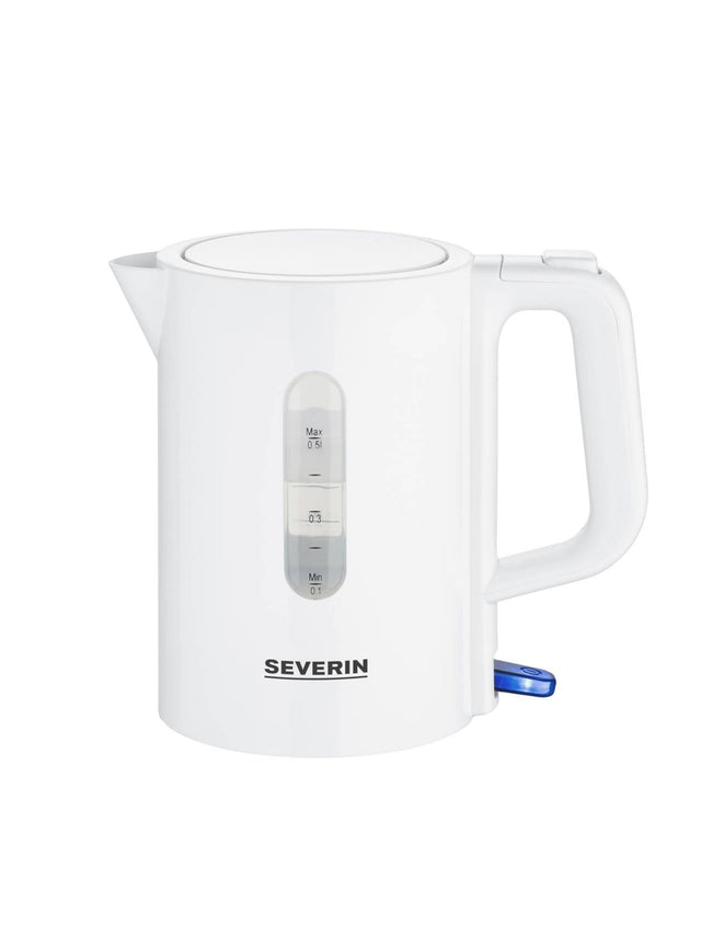 Image for Cordless Kettle