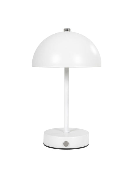 Image for Led Wireless Table Lamp