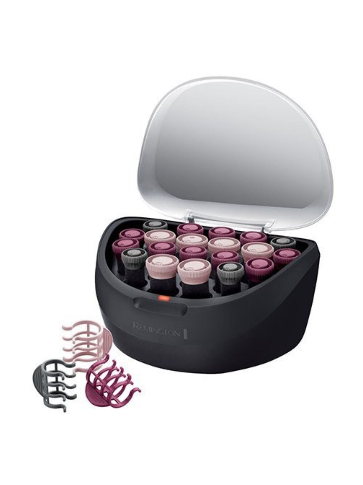 Image for Ionic Rollers