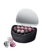 Image for Ionic Rollers