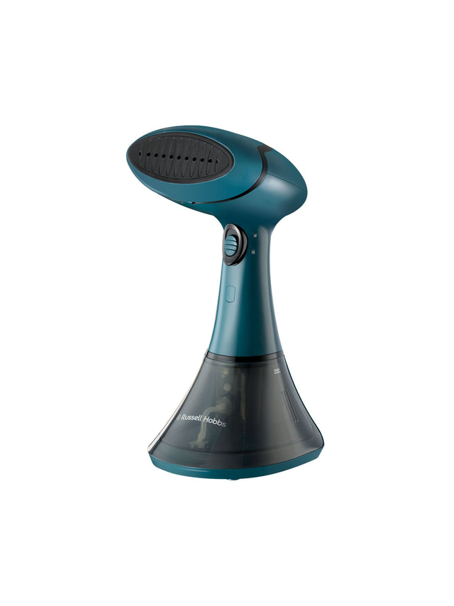 Image for Steam Genie Handheld Steamer