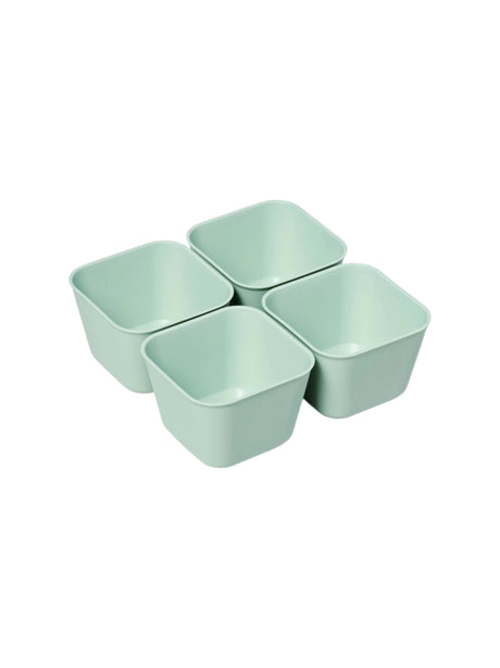 Image for Small Storage Trays