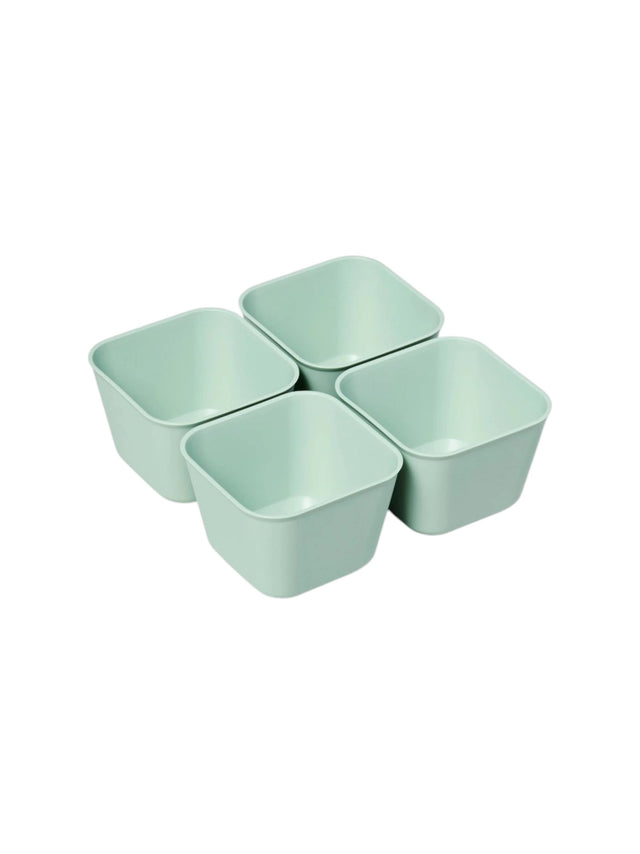 Image for Small Storage Trays