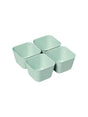 Image for Small Storage Trays