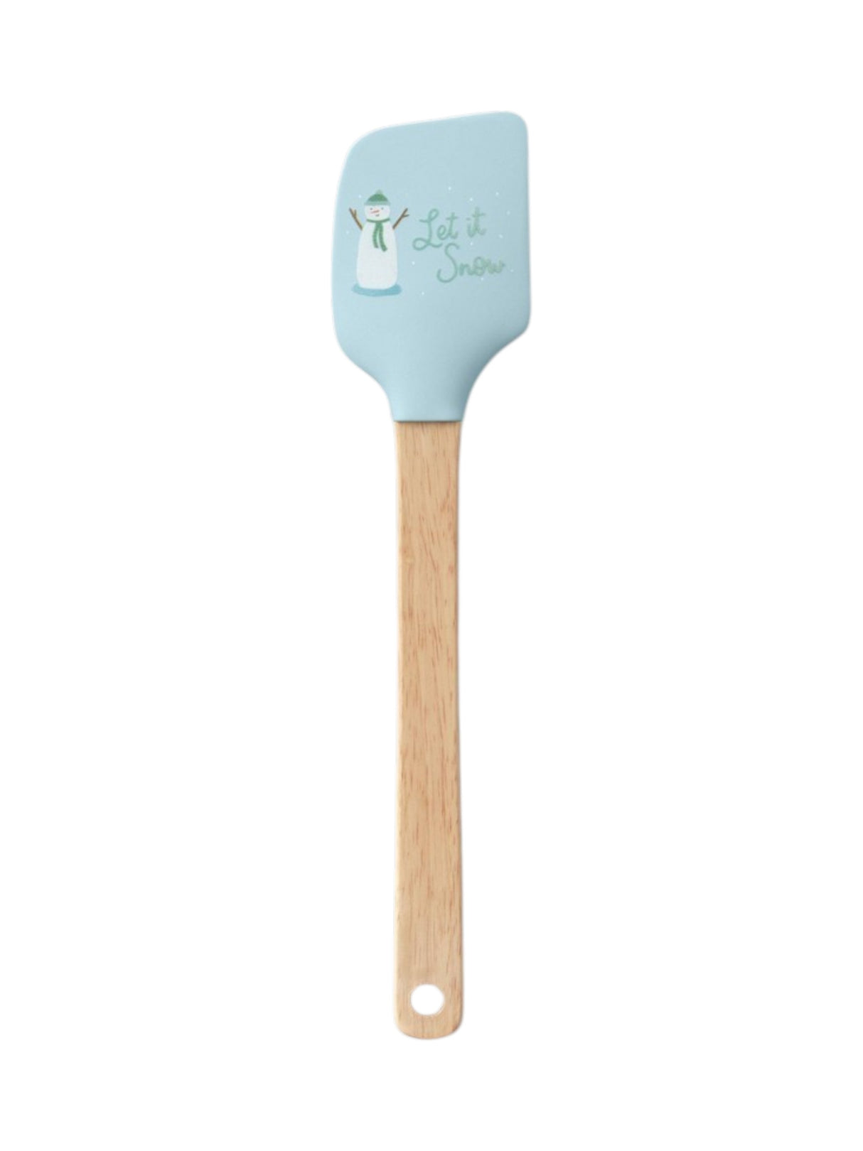 Image for Spatula