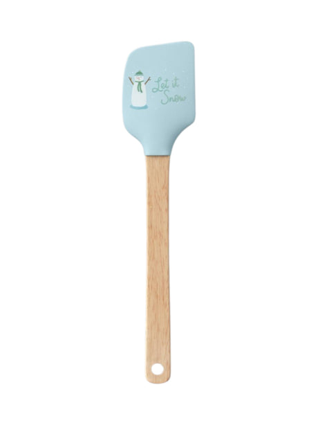 Image for Spatula
